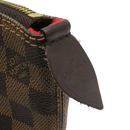 Louis Vuitton Damier Saleya PM