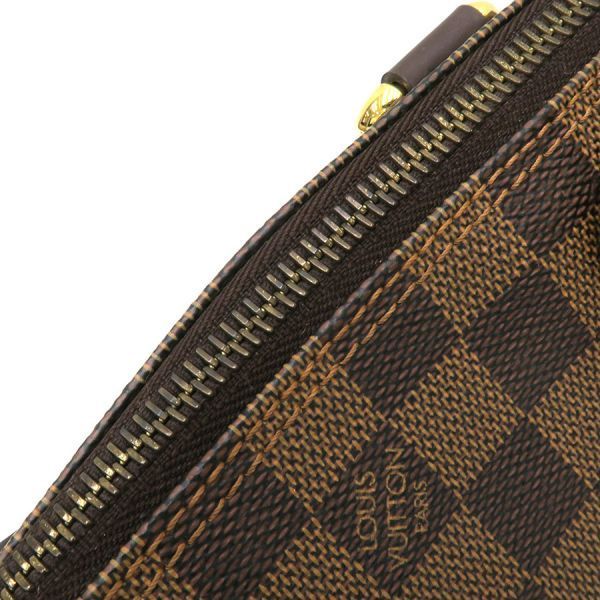 Louis Vuitton Damier Saleya PM