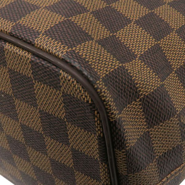 Louis Vuitton Damier Saleya PM