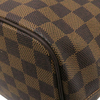 Louis Vuitton Damier Saleya PM