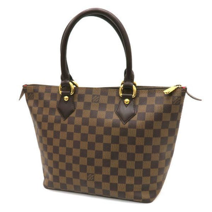Louis Vuitton Damier Saleya PM