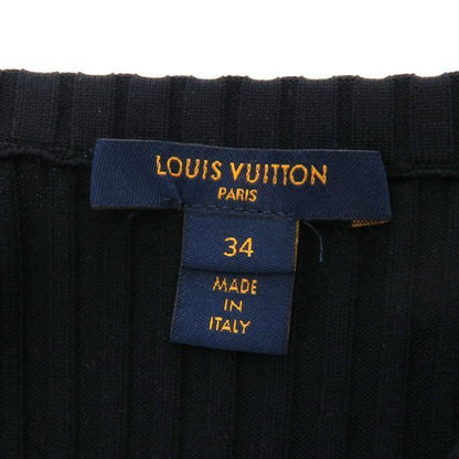 Louis Vuitton Dress Fidr 30 sn