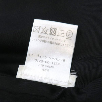 Louis Vuitton Dress Fidr 30 sn