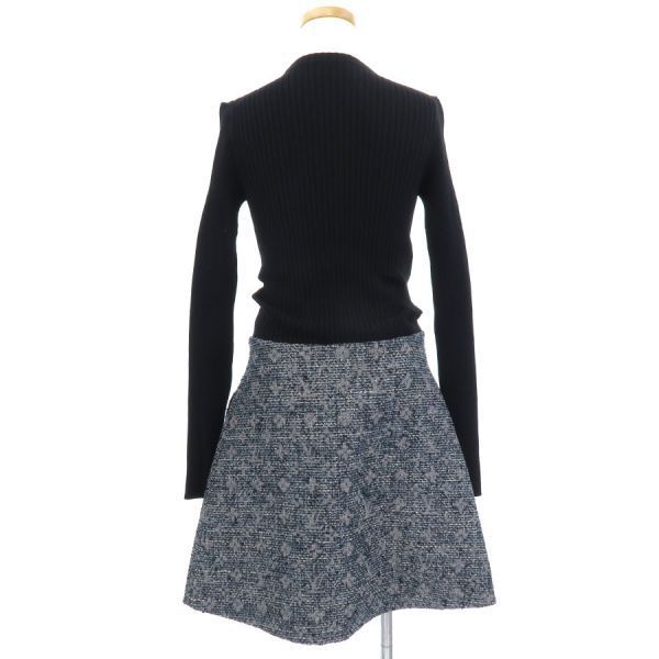 Louis Vuitton Dress Fidr 30 sn