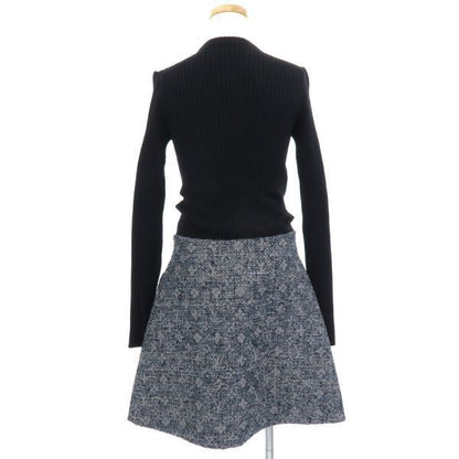 Louis Vuitton Dress Fidr 30 sn