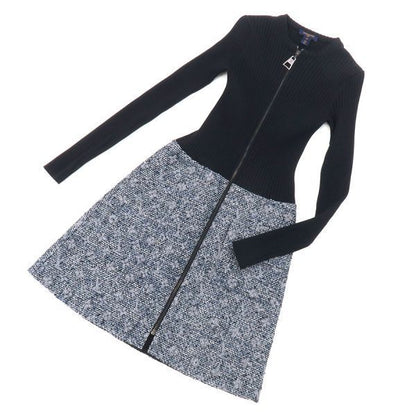 Louis Vuitton Dress Fidr 30 sn