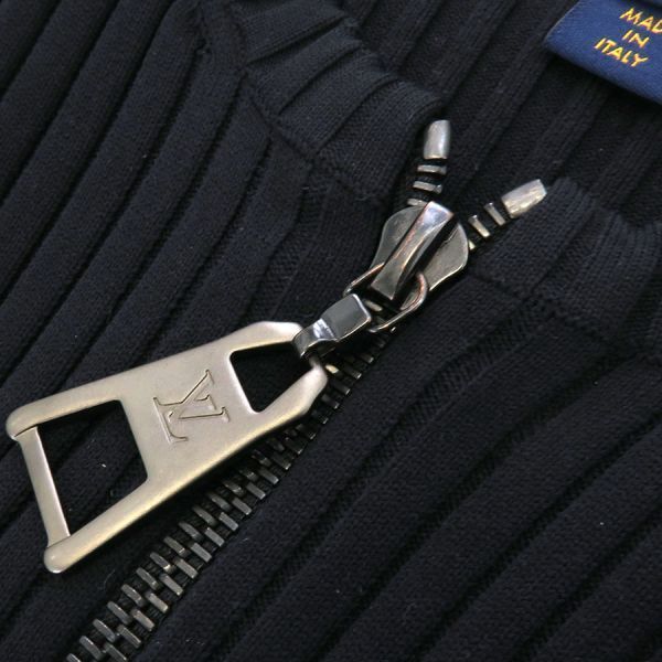 Louis Vuitton Dress Fidr 30 sn