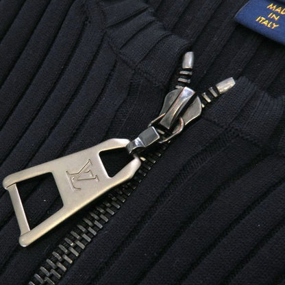 Louis Vuitton Dress Fidr 30 sn