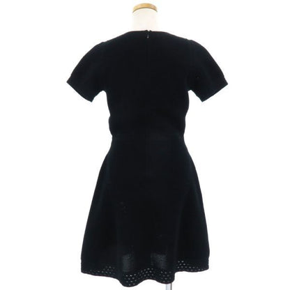 Chanel Dress Size 36