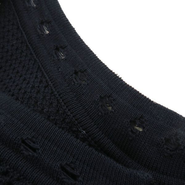 Chanel Dress Size 36