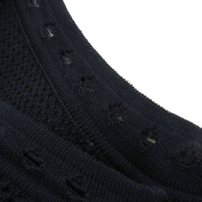 Chanel Dress Size 36