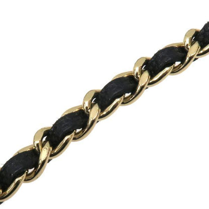 Chanel Caviar 8 Digits Shoulder