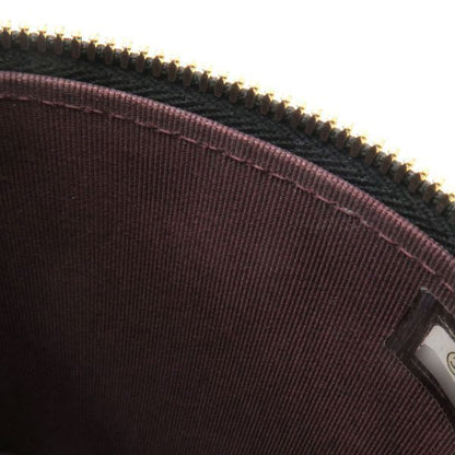 Chanel Caviar 8 Digits Shoulder