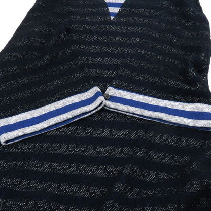 Chanel 14 C Dress