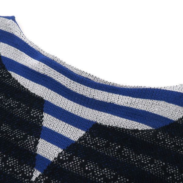 Chanel 14 C Dress
