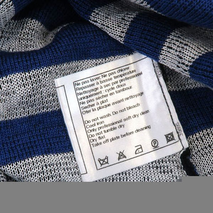 Chanel 14 C Dress