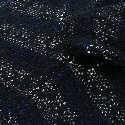 Chanel 14 C Dress