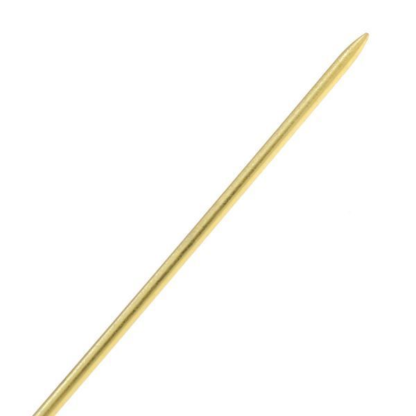 Chanel 02p Pin Brooch