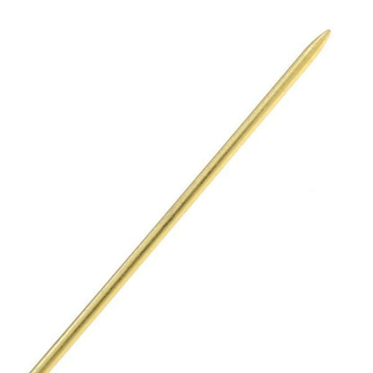 Chanel 02p Pin Brooch