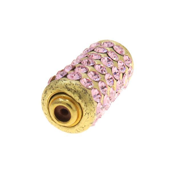 Chanel 02p Pin Brooch