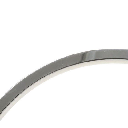 Hermes Bangle Chaine D'ancre Game 925 SV 36.6