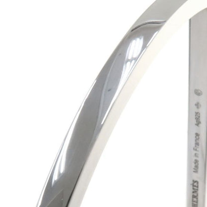 Hermes Bangle Chaine D'ancre Game 925 SV 36.6