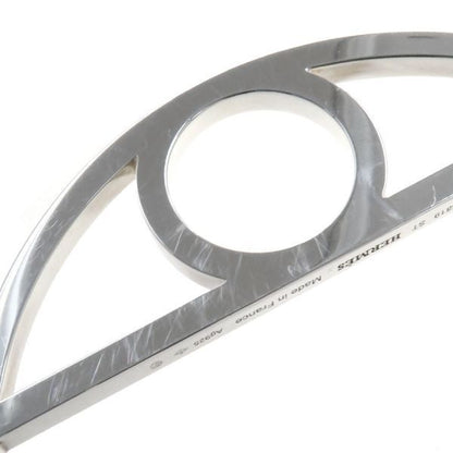 Hermes Bangle Chaine D'ancre Game 925 SV 36.6