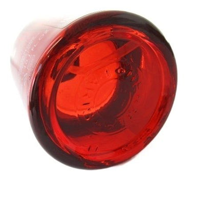 Hermes Hand & Body Cles Gel Eau de Rhubarb Ecallat 300ml