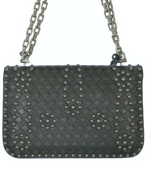 Christian Dior Shoulder Bag Ladies
