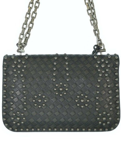 Christian Dior Shoulder Bag Ladies