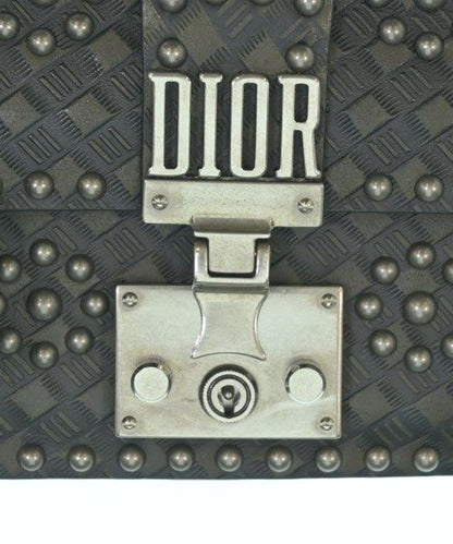Christian Dior Shoulder Bag Ladies