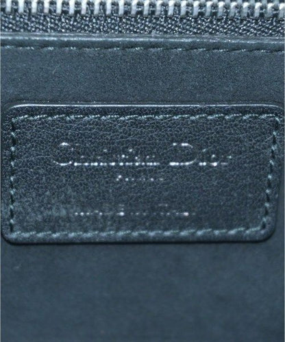 Christian Dior Shoulder Bag Ladies