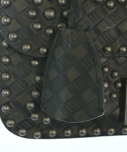 Christian Dior Shoulder Bag Ladies