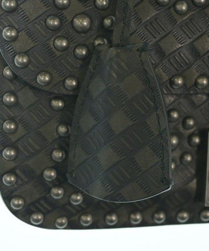 Christian Dior Shoulder Bag Ladies