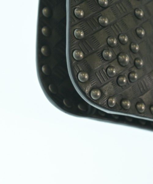 Christian Dior Shoulder Bag Ladies