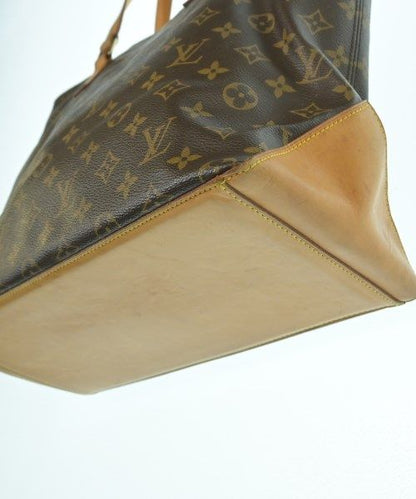 Louis Vuitton Tote Bag Ladies