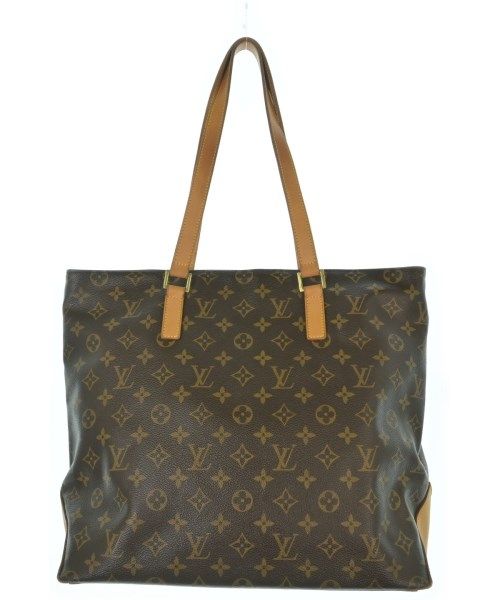 Louis Vuitton Tote Bag Ladies