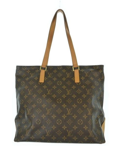 Louis Vuitton Tote Bag Ladies
