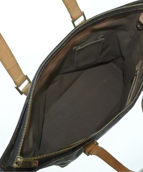 Louis Vuitton Tote Bag Ladies