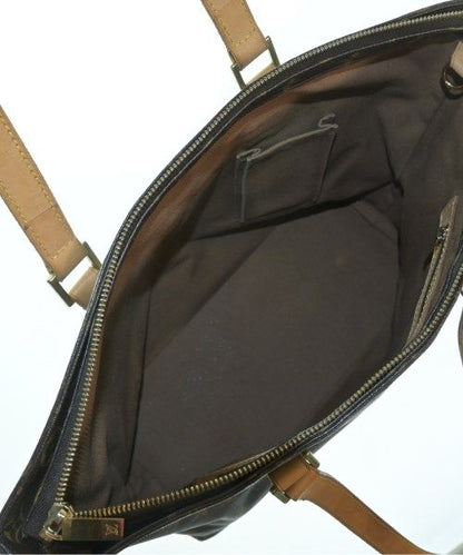 Louis Vuitton Tote Bag Ladies