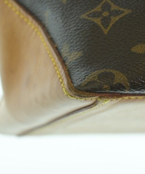 Louis Vuitton Tote Bag Ladies