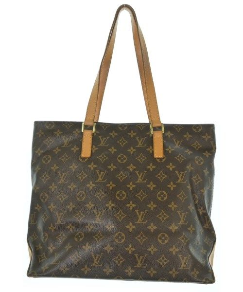Louis Vuitton Tote Bag Ladies