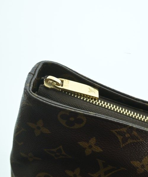 Louis Vuitton Tote Bag Ladies