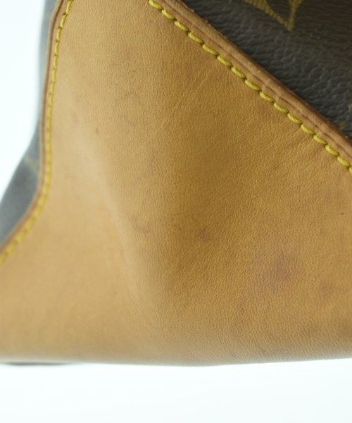 Louis Vuitton Tote Bag Ladies