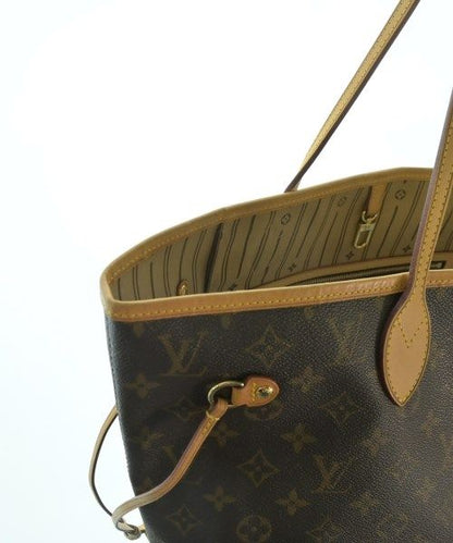 Louis Vuitton Tote Bag Ladies