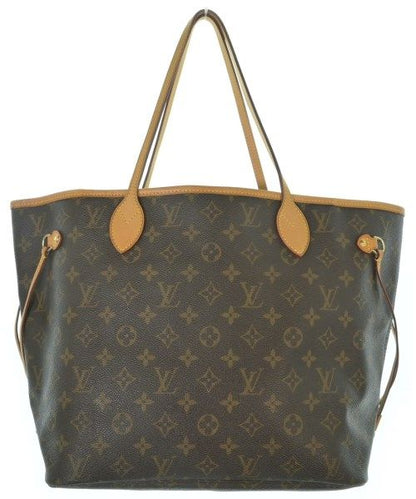 Louis Vuitton Tote Bag Ladies