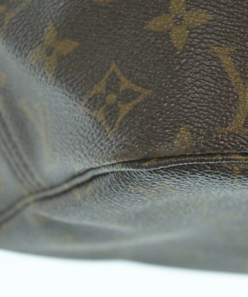 Louis Vuitton Tote Bag Ladies