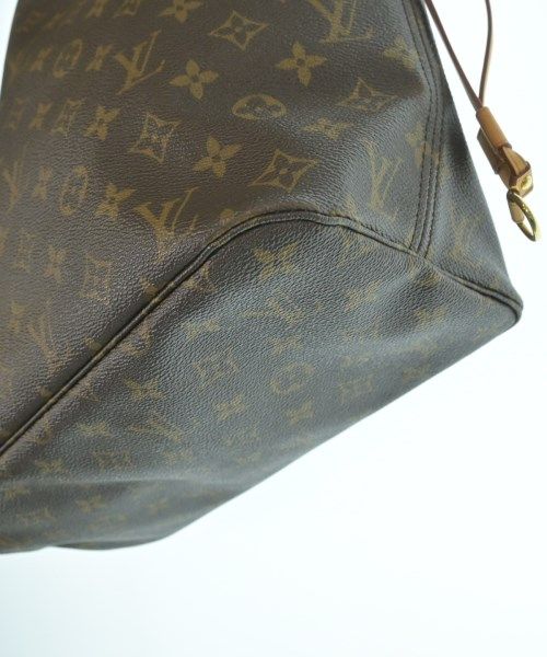 Louis Vuitton Tote Bag Ladies