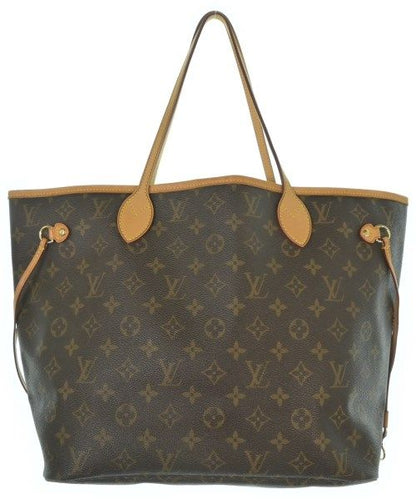 Louis Vuitton Tote Bag Ladies