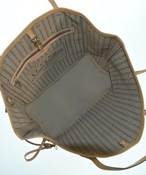 Louis Vuitton Tote Bag Ladies